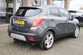 Opel Mokka 1.4 T Cosmo TREKHAAK-AFN PANO LEER STOEL/STUURVERW Gris - thumbnail 3