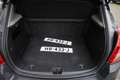 Opel Mokka 1.4 T Cosmo TREKHAAK-AFN PANO LEER STOEL/STUURVERW Gris - thumbnail 28