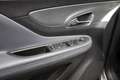 Opel Mokka 1.4 T Cosmo TREKHAAK-AFN PANO LEER STOEL/STUURVERW Gris - thumbnail 21