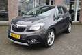 Opel Mokka 1.4 T Cosmo TREKHAAK-AFN PANO LEER STOEL/STUURVERW Gris - thumbnail 32