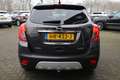 Opel Mokka 1.4 T Cosmo TREKHAAK-AFN PANO LEER STOEL/STUURVERW Gris - thumbnail 27