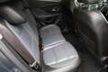 Opel Mokka 1.4 T Cosmo TREKHAAK-AFN PANO LEER STOEL/STUURVERW Gris - thumbnail 24