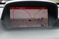Opel Mokka 1.4 T Cosmo TREKHAAK-AFN PANO LEER STOEL/STUURVERW Gris - thumbnail 19