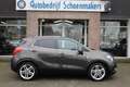 Opel Mokka 1.4 T Cosmo TREKHAAK-AFN PANO LEER STOEL/STUURVERW Gris - thumbnail 2