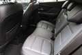 Opel Mokka 1.4 T Cosmo TREKHAAK-AFN PANO LEER STOEL/STUURVERW Gris - thumbnail 6
