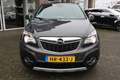 Opel Mokka 1.4 T Cosmo TREKHAAK-AFN PANO LEER STOEL/STUURVERW Gris - thumbnail 30