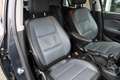 Opel Mokka 1.4 T Cosmo TREKHAAK-AFN PANO LEER STOEL/STUURVERW Gris - thumbnail 26
