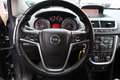 Opel Mokka 1.4 T Cosmo TREKHAAK-AFN PANO LEER STOEL/STUURVERW Gris - thumbnail 14