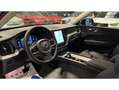 Volvo XC60 T6 Recharge Plus Dark Azul - thumbnail 4
