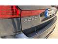 Volvo XC60 T6 Recharge Plus Dark Azul - thumbnail 40