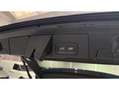 Volvo XC60 T6 Recharge Plus Dark Azul - thumbnail 31