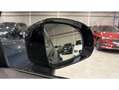 Volvo XC60 T6 Recharge Plus Dark Azul - thumbnail 29