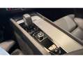 Volvo XC60 T6 Recharge Plus Dark Azul - thumbnail 24
