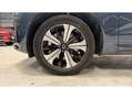 Volvo XC60 T6 Recharge Plus Dark Azul - thumbnail 9