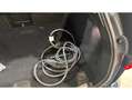 Volvo XC60 T6 Recharge Plus Dark Azul - thumbnail 44