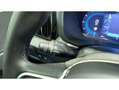 Volvo XC60 T6 Recharge Plus Dark Azul - thumbnail 18