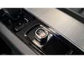 Volvo XC60 T6 Recharge Plus Dark Azul - thumbnail 25