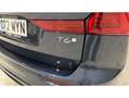 Volvo XC60 T6 Recharge Plus Dark Azul - thumbnail 43