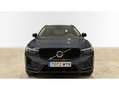 Volvo XC60 T6 Recharge Plus Dark Azul - thumbnail 8