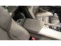 Volvo XC60 T6 Recharge Plus Dark Azul - thumbnail 46