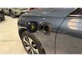 Volvo XC60 T6 Recharge Plus Dark Azul - thumbnail 15