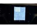 Volvo XC60 T6 Recharge Plus Dark Azul - thumbnail 12