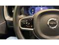 Volvo XC60 T6 Recharge Plus Dark Azul - thumbnail 19