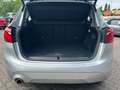 BMW 225 Baureihe 2 Active Tourer 225 xe Advantage Zilver - thumbnail 7