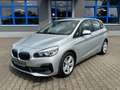 BMW 225 Baureihe 2 Active Tourer 225 xe Advantage Zilver - thumbnail 1