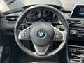 BMW 225 Baureihe 2 Active Tourer 225 xe Advantage Zilver - thumbnail 12