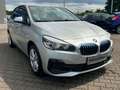 BMW 225 Baureihe 2 Active Tourer 225 xe Advantage Zilver - thumbnail 2