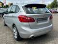 BMW 225 Baureihe 2 Active Tourer 225 xe Advantage Zilver - thumbnail 4