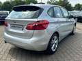 BMW 225 Baureihe 2 Active Tourer 225 xe Advantage Zilver - thumbnail 3