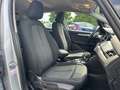 BMW 225 Baureihe 2 Active Tourer 225 xe Advantage Zilver - thumbnail 10