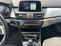 BMW 225 Baureihe 2 Active Tourer 225 xe Advantage Zilver - thumbnail 13