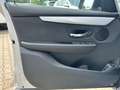 BMW 225 Baureihe 2 Active Tourer 225 xe Advantage Zilver - thumbnail 14