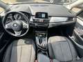 BMW 225 Baureihe 2 Active Tourer 225 xe Advantage Zilver - thumbnail 11