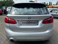 BMW 225 Baureihe 2 Active Tourer 225 xe Advantage Zilver - thumbnail 6