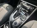 BMW 225 Baureihe 2 Active Tourer 225 xe Advantage Zilver - thumbnail 15