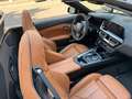 BMW Z4 M M40i Aut. Nero - thumbnail 6