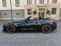 BMW Z4 M M40i Aut. Nero - thumbnail 2