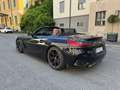 BMW Z4 M M40i Aut. Nero - thumbnail 1