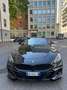 BMW Z4 M M40i Aut. Nero - thumbnail 3