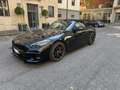 BMW Z4 M M40i Aut. Nero - thumbnail 5
