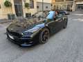 BMW Z4 M M40i Aut. Nero - thumbnail 4