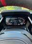 BMW Z4 M M40i Aut. Nero - thumbnail 7
