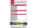 Nissan Qashqai MHEV 158 Xtronic Tekna Plus Groen - thumbnail 22