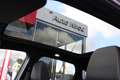 Nissan Qashqai MHEV 158 Xtronic Tekna Plus Groen - thumbnail 19