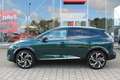 Nissan Qashqai MHEV 158 Xtronic Tekna Plus Groen - thumbnail 3