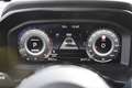 Nissan Qashqai MHEV 158 Xtronic Tekna Plus Groen - thumbnail 12